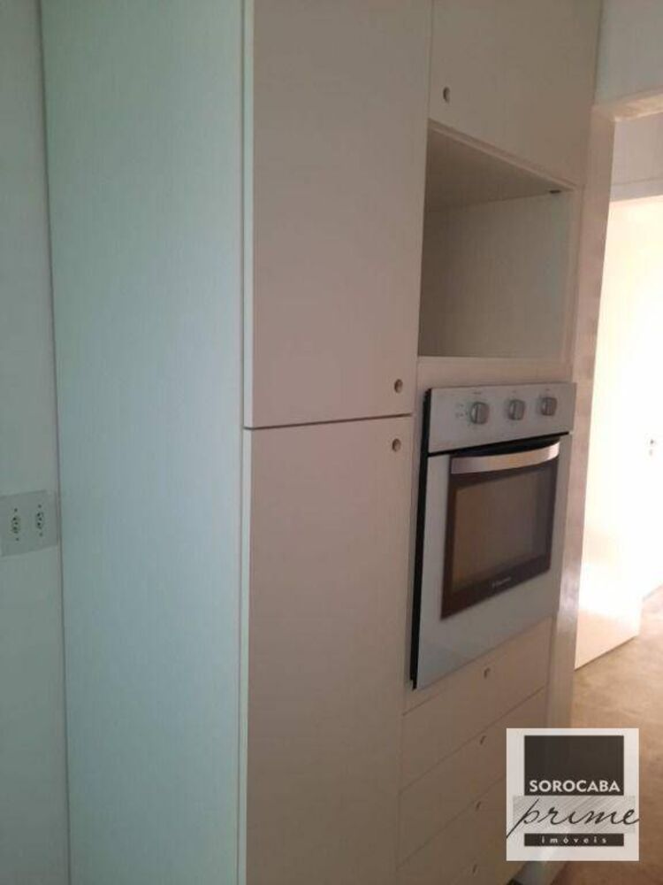 Apartamento à venda com 2 quartos, 54m² - Foto 8