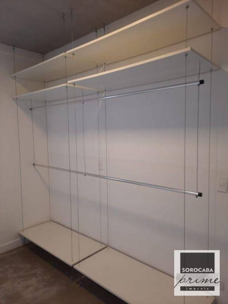 Apartamento à venda com 2 quartos, 54m² - Foto 15