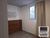 Apartamento, 2 quartos, 54 m² - Foto 2
