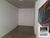 Apartamento, 2 quartos, 54 m² - Foto 3