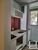 Apartamento, 2 quartos, 54 m² - Foto 10