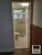 Apartamento, 2 quartos, 54 m² - Foto 14