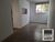 Apartamento, 2 quartos, 54 m² - Foto 1