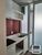 Apartamento, 2 quartos, 54 m² - Foto 9