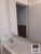 Apartamento, 2 quartos, 54 m² - Foto 16