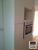 Apartamento, 2 quartos, 54 m² - Foto 8