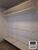 Apartamento, 2 quartos, 54 m² - Foto 15