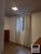 Apartamento, 2 quartos, 54 m² - Foto 6