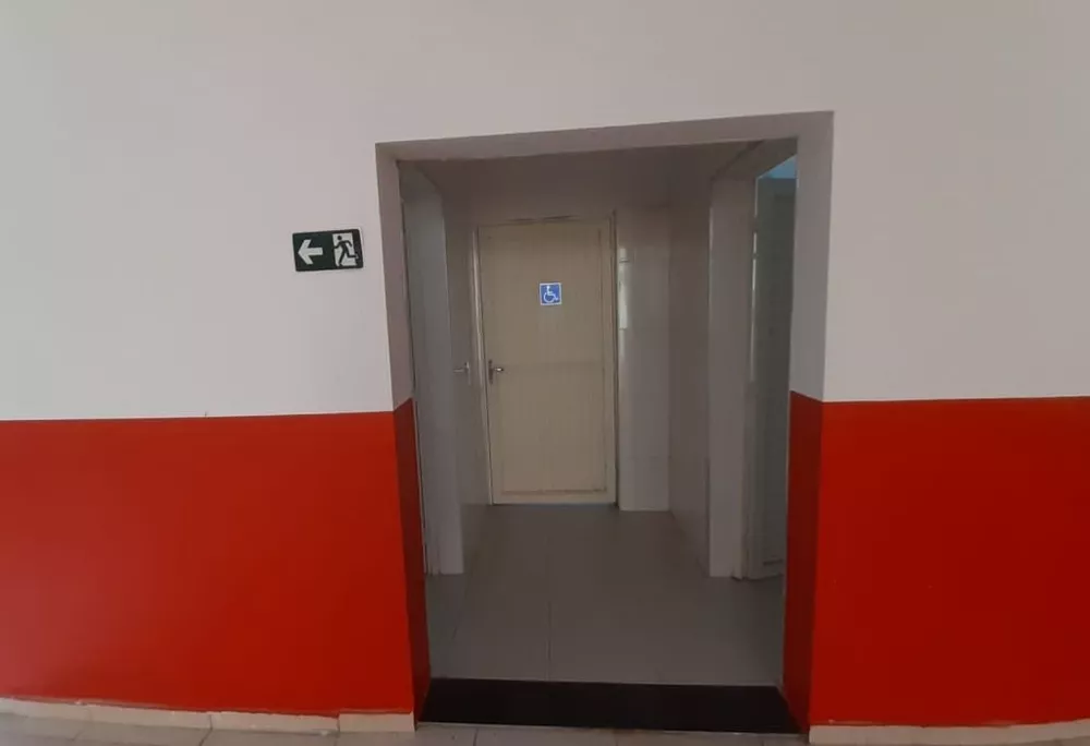 Depósito-Galpão, 200 m² - Foto 4