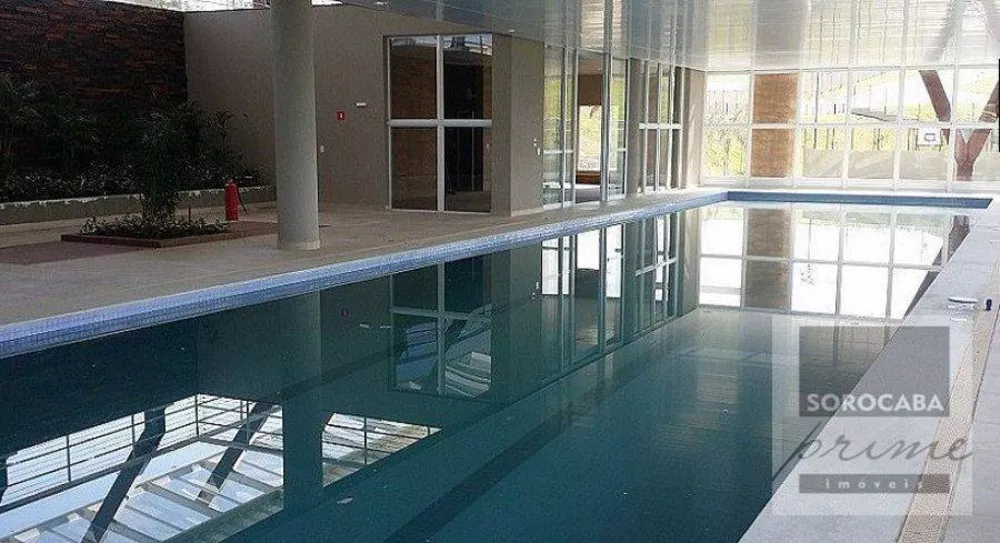 Loteamento e Condomínio, 336 m² - Foto 1