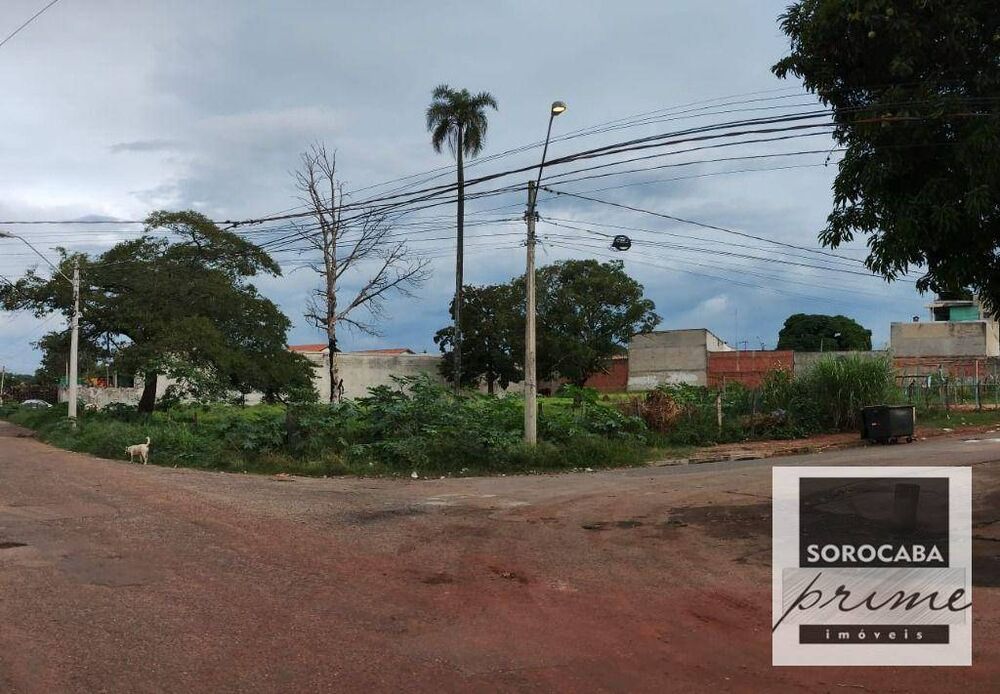 Terreno, 700 m² - Foto 2
