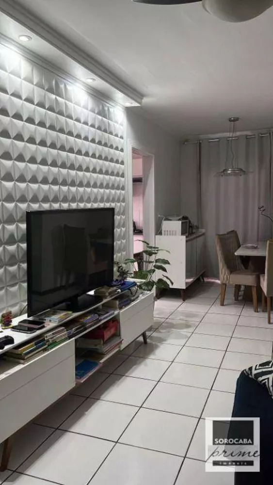 Apartamento, 2 quartos, 76 m² - Foto 4
