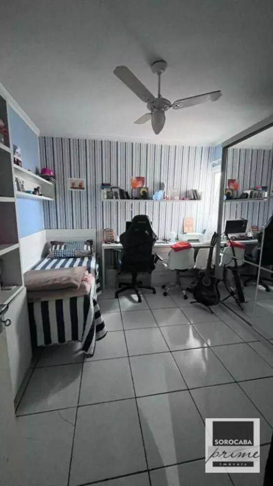 Apartamento, 2 quartos, 76 m² - Foto 3