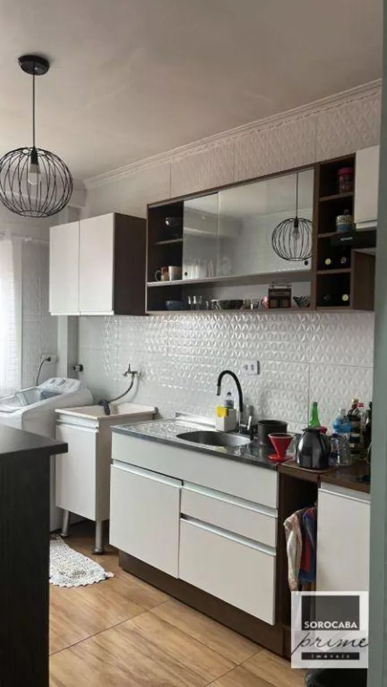 Apartamento, 2 quartos, 76 m² - Foto 2
