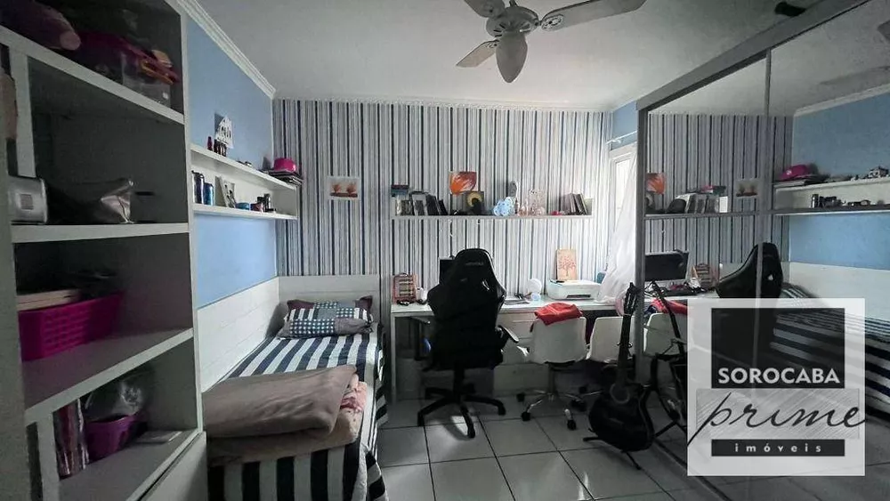 Apartamento, 2 quartos, 76 m² - Foto 1