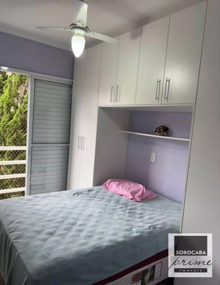 Sobrado, 3 quartos, 173 m² - Foto 2