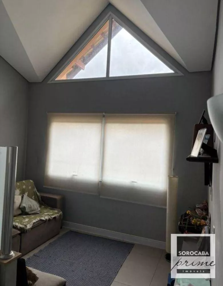 Sobrado, 3 quartos, 173 m² - Foto 4