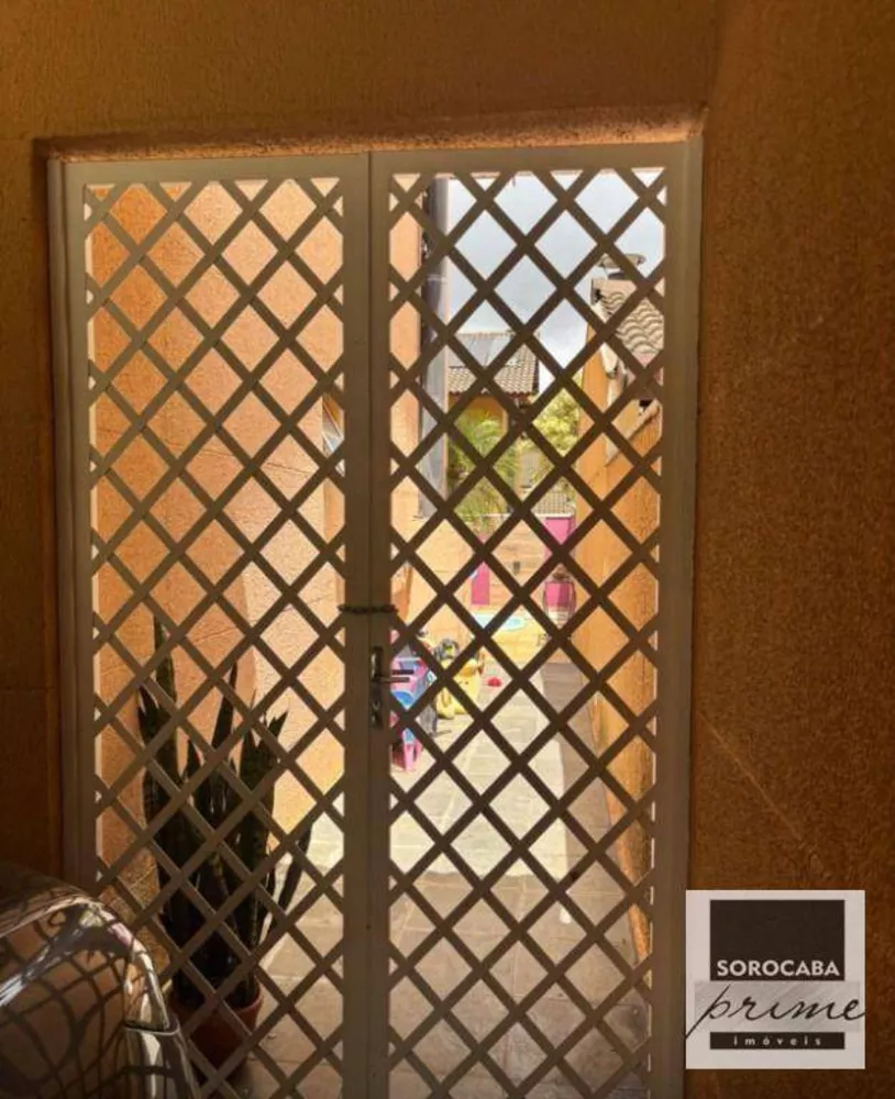 Sobrado, 3 quartos, 173 m² - Foto 3