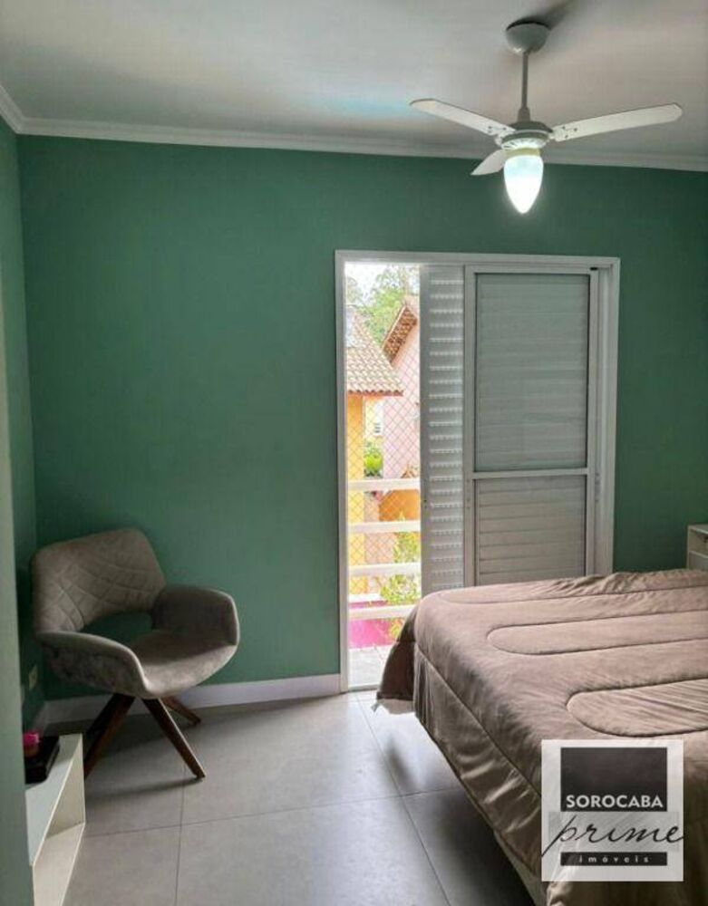 Sobrado, 3 quartos, 173 m² - Foto 6
