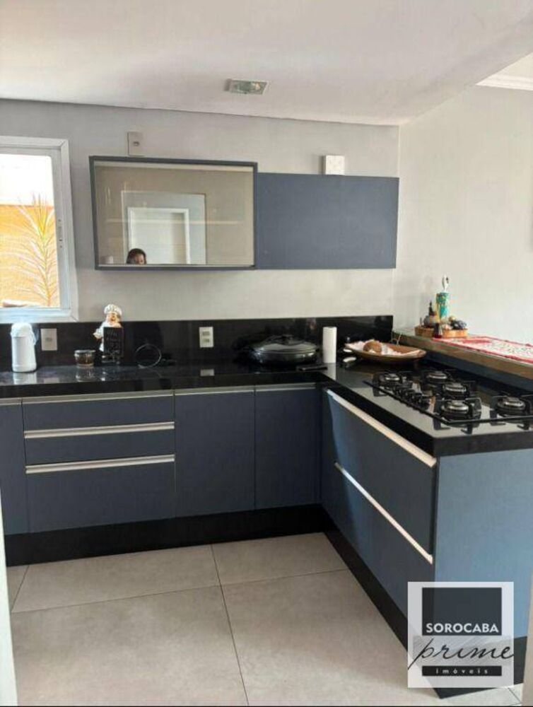 Sobrado, 3 quartos, 173 m² - Foto 7