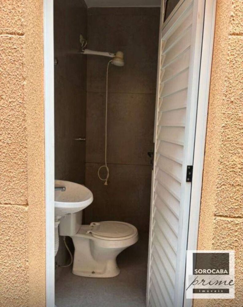 Sobrado, 3 quartos, 173 m² - Foto 5