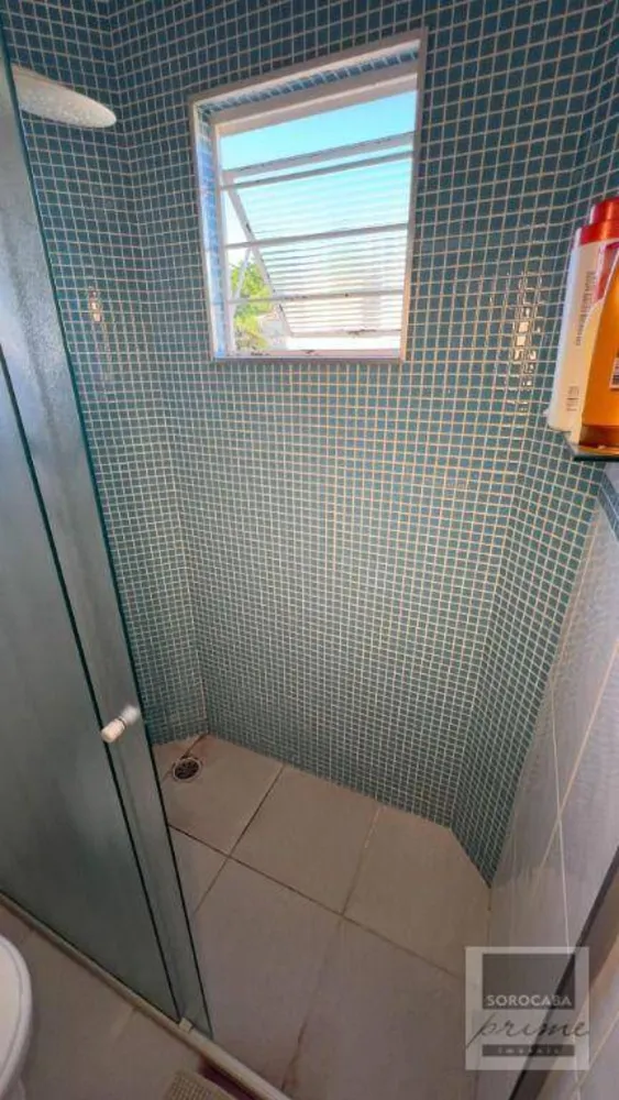 Apartamento, 2 quartos, 56 m² - Foto 3
