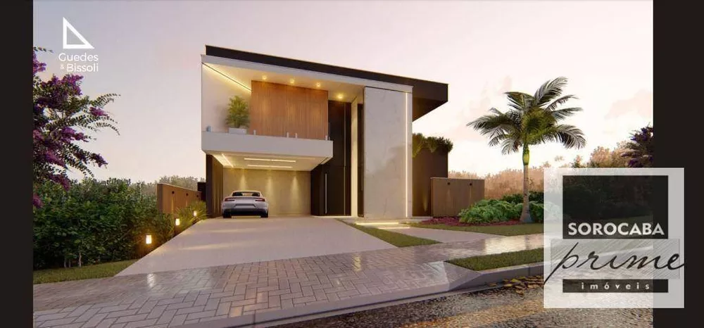 Loteamento e Condomínio, 460 m² - Foto 2