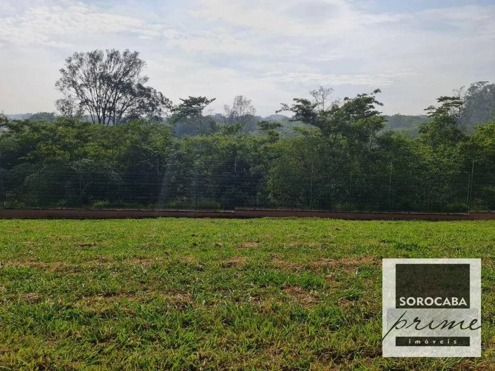 Loteamento e Condomínio, 460 m² - Foto 1