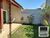 Sobrado, 3 quartos, 220 m² - Foto 4