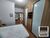 Sobrado, 3 quartos, 220 m² - Foto 3
