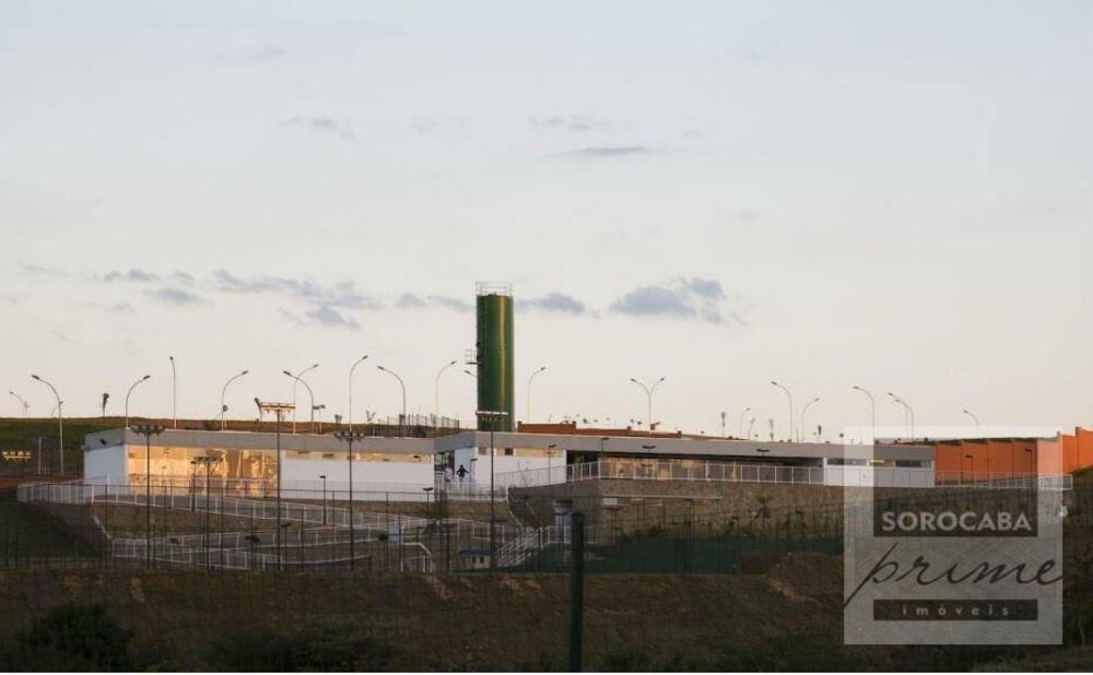 Loteamento e Condomínio, 410 m² - Foto 4