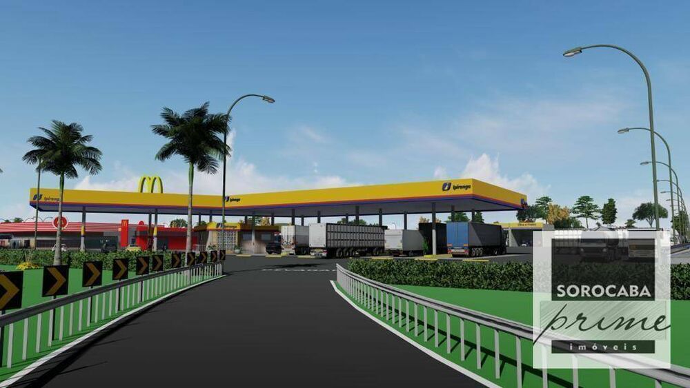 Terreno, 7 hectares - Foto 6