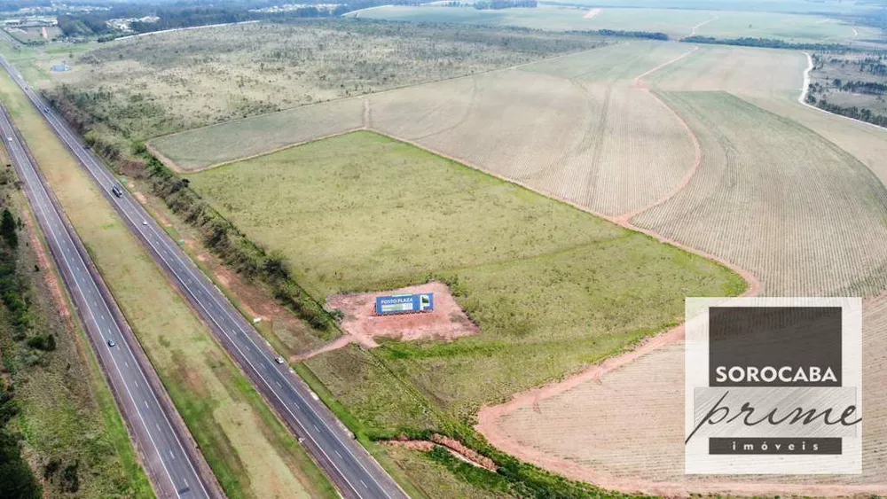 Terreno, 7 hectares - Foto 7