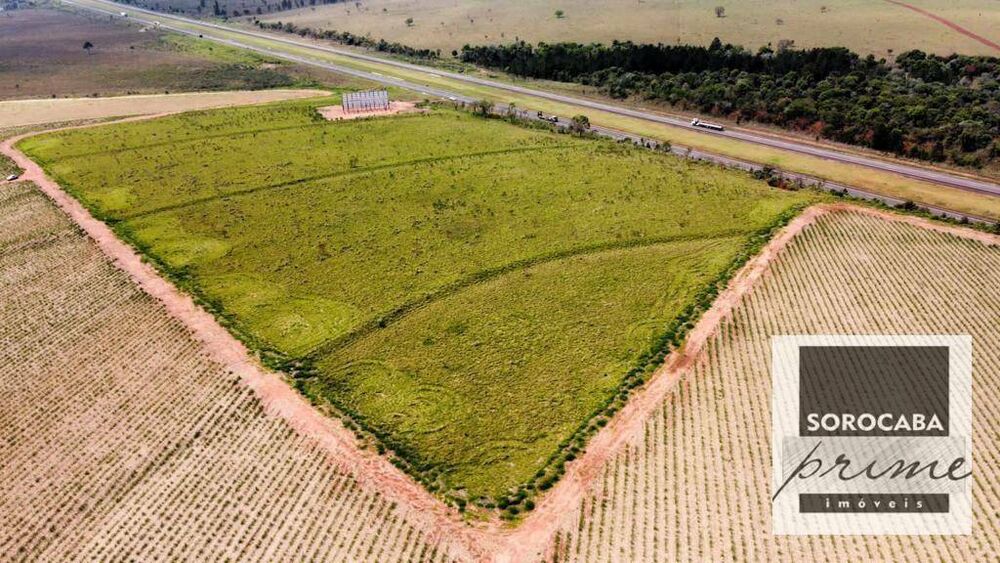 Terreno, 7 hectares - Foto 8