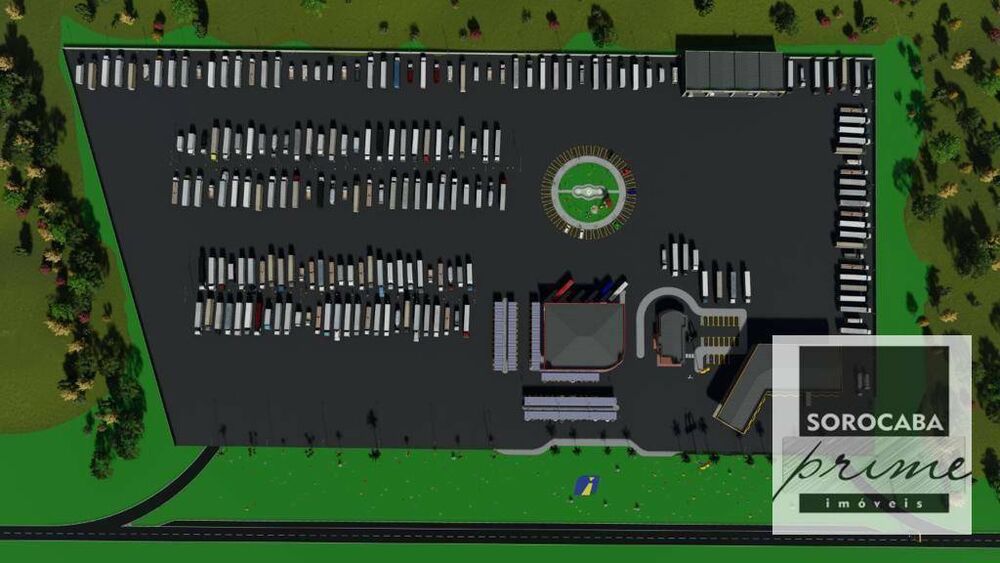 Terreno, 7 hectares - Foto 5