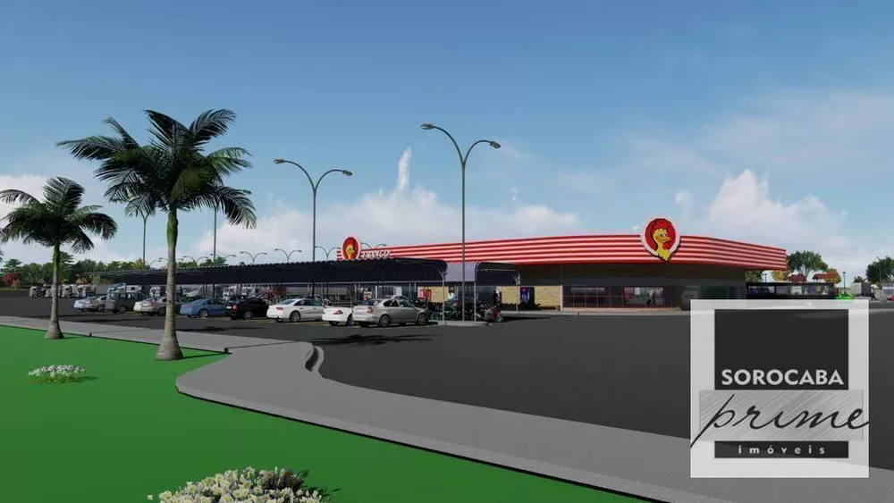 Terreno, 7 hectares - Foto 4