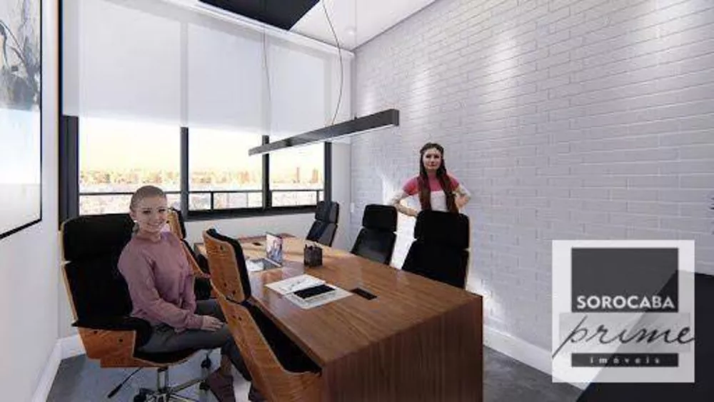 Apartamento, 2 quartos, 55 m² - Foto 6