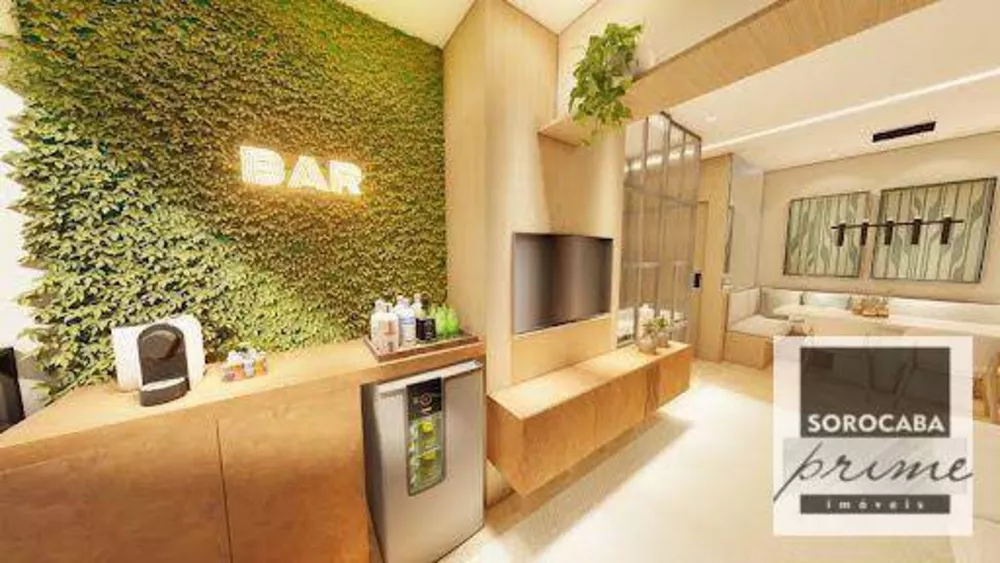 Apartamento, 2 quartos, 55 m² - Foto 4