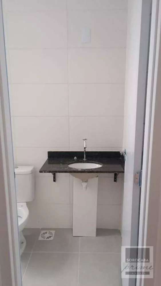 Apartamento, 2 quartos, 61 m² - Foto 4