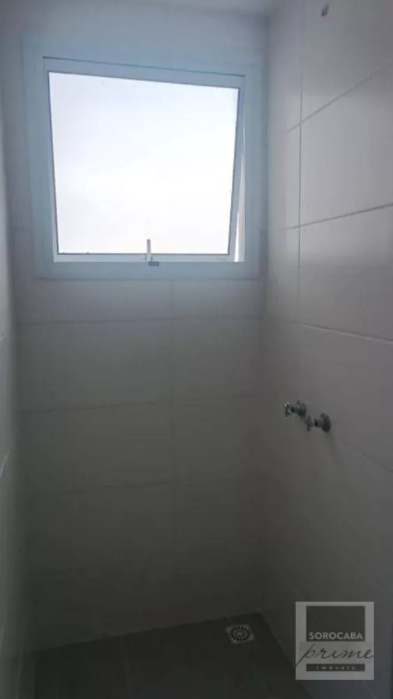 Apartamento, 2 quartos, 61 m² - Foto 1