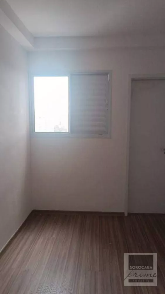 Apartamento, 2 quartos, 61 m² - Foto 2