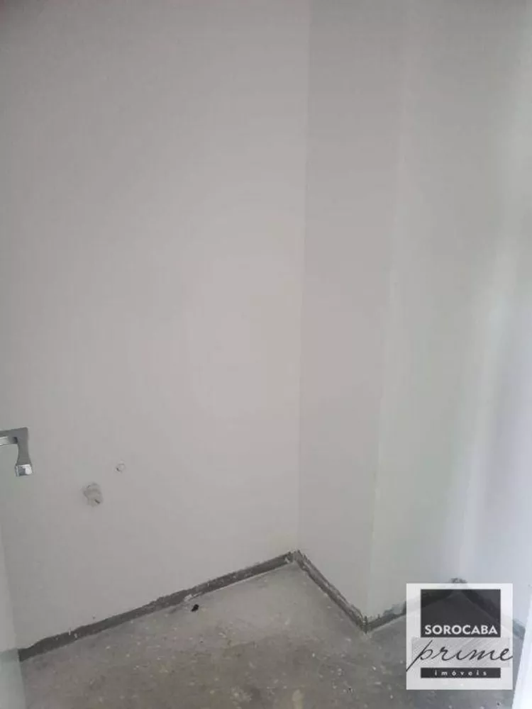 Apartamento, 4 quartos, 314 m² - Foto 8