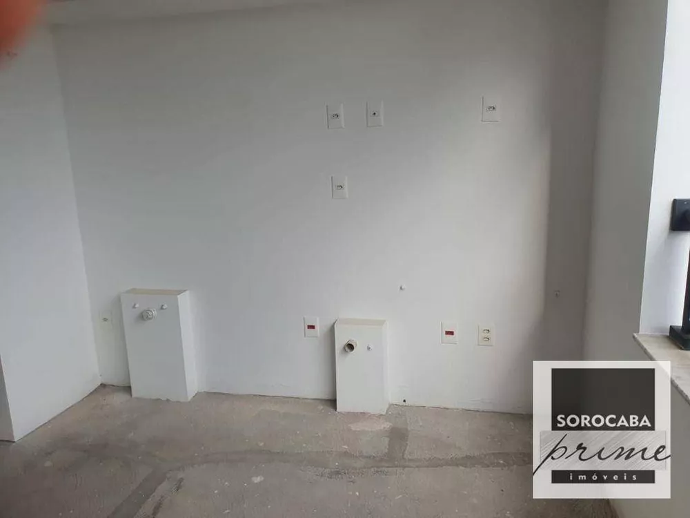 Apartamento, 4 quartos, 314 m² - Foto 6