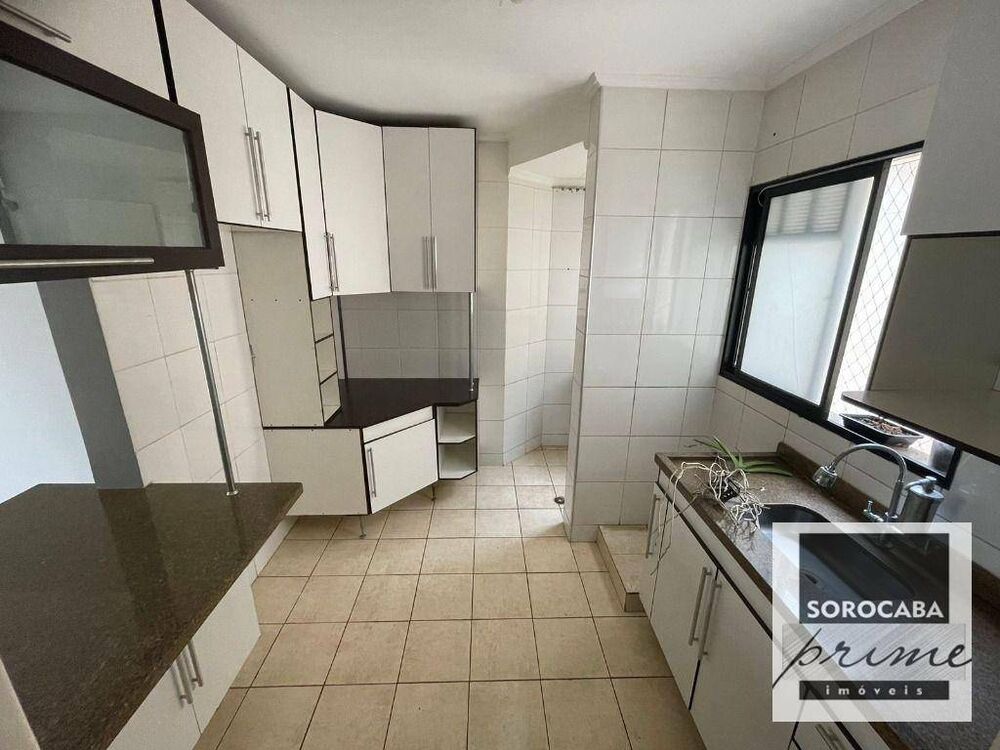 Apartamento, 2 quartos, 54 m² - Foto 3