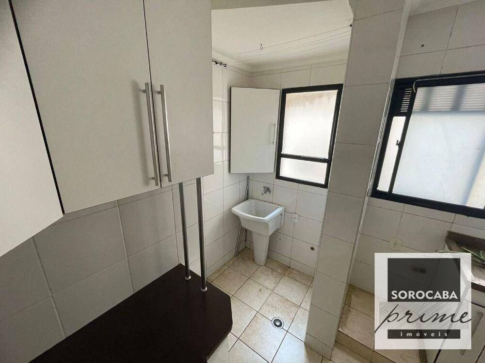 Apartamento, 2 quartos, 54 m² - Foto 4