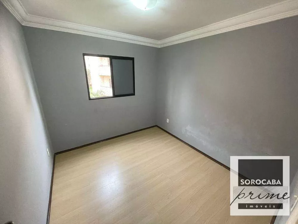 Apartamento, 2 quartos, 54 m² - Foto 5