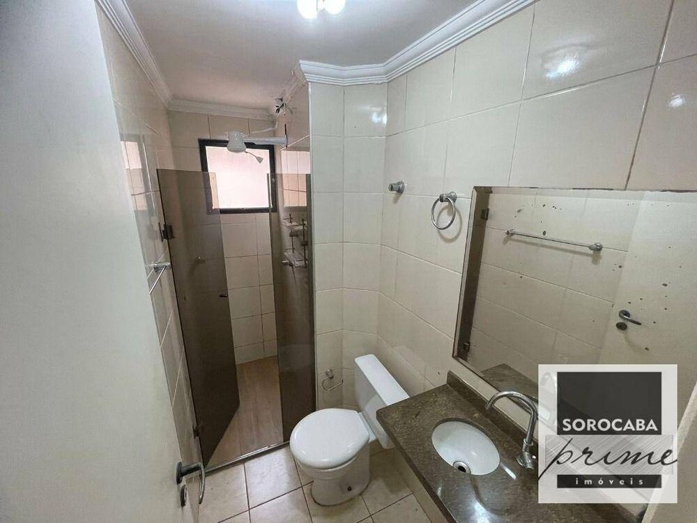Apartamento, 2 quartos, 54 m² - Foto 6