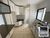 Apartamento, 2 quartos, 54 m² - Foto 2