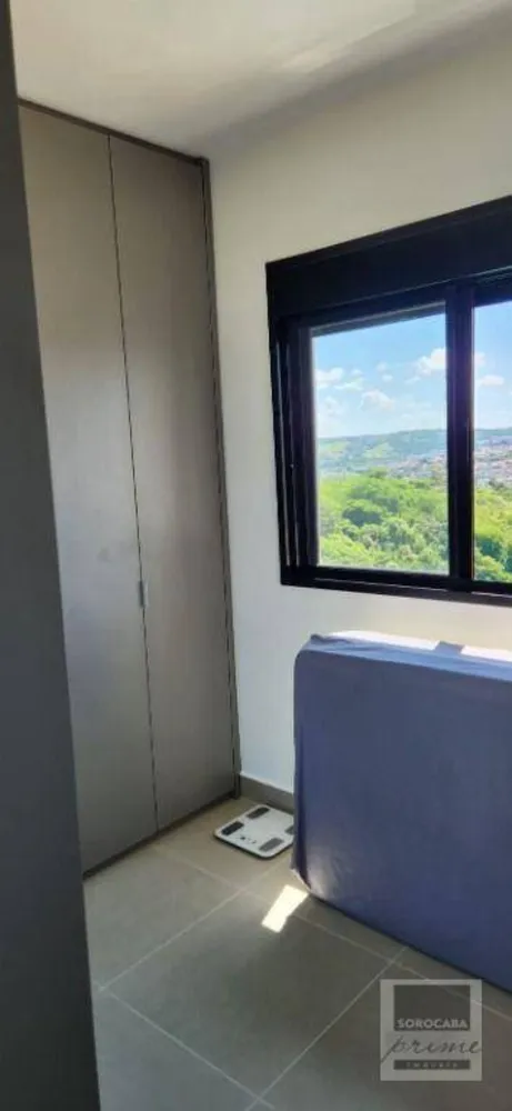 Apartamento, 2 quartos, 67 m² - Foto 3