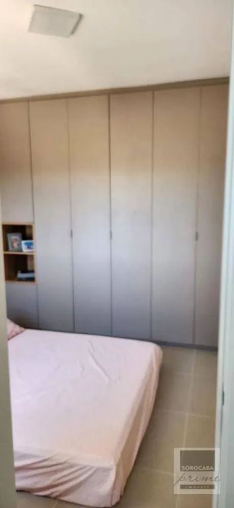 Apartamento, 2 quartos, 67 m² - Foto 4